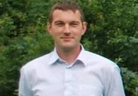 Szymon Burliga nie dla KS Zakopane - zdjęcie główne