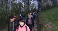 Akcja odkrywania rozpoczęta: 8 szczytów w jeden dzień. - zdjęcie 2
