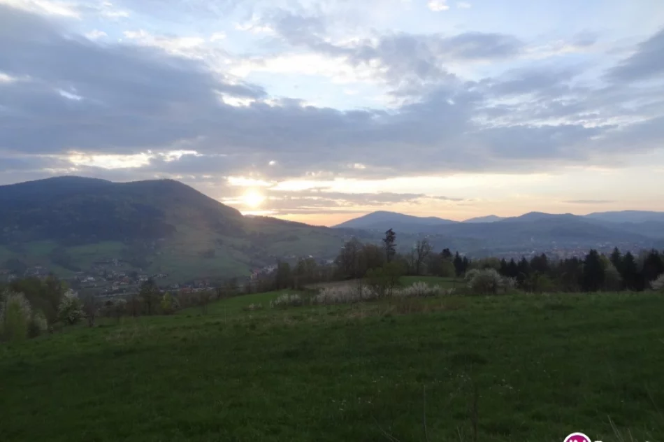 8 szczytów w jeden dzień - zdjęcie 3