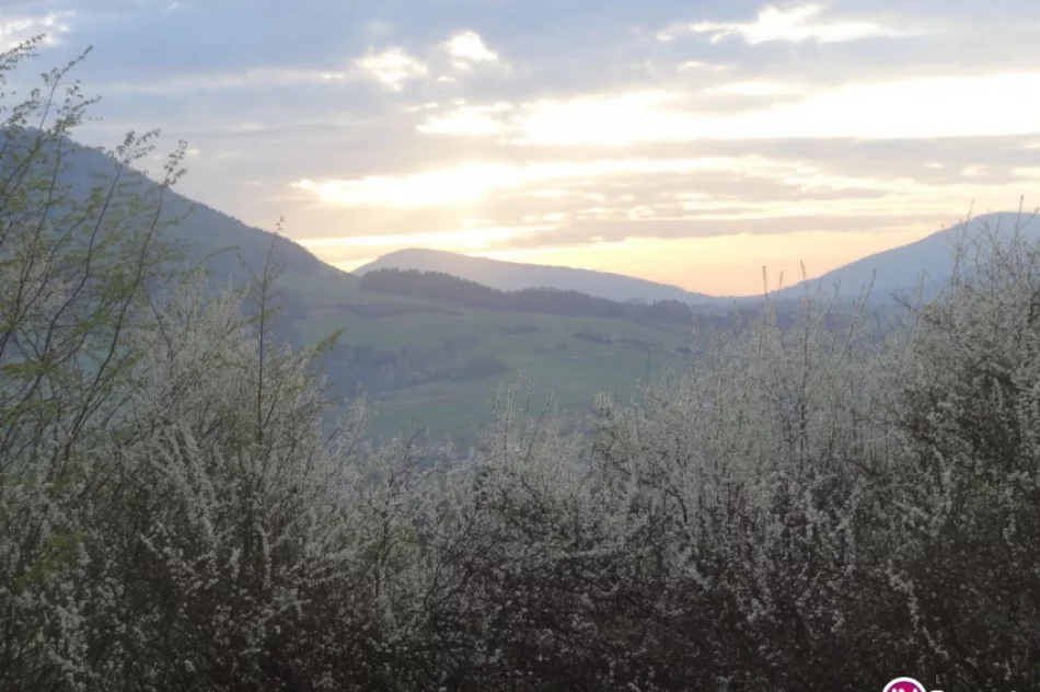 8 szczytów w jeden dzień - zdjęcie 4