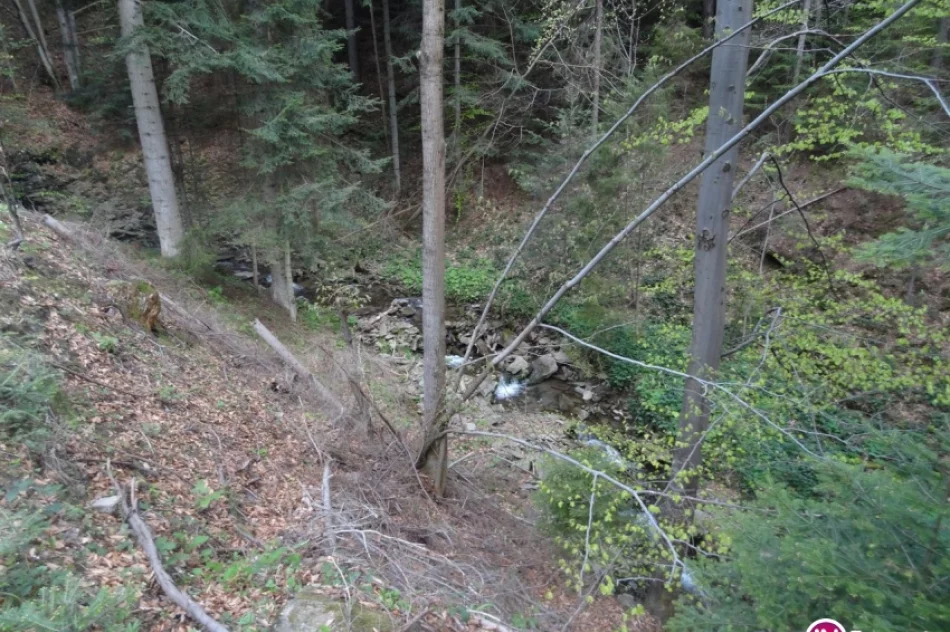 8 szczytów w jeden dzień - zdjęcie 8