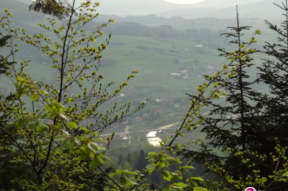 8 szczytów w jeden dzień - zdjęcie 16