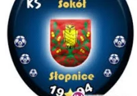 Franciszek Mrózek: „Widać potencjał w tej młodej drużynie” - zdjęcie główne