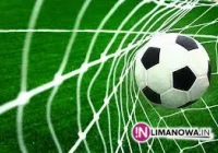 Piłkarski weekend w ligach regionalnych. Derby w Tymbarku. - zdjęcie główne