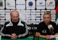 Robert Kasperczyk: „Jesteśmy bardzo rozgoryczeni” - zdjęcie główne