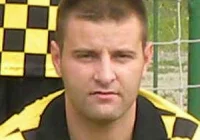 AKS Ujanowice z poważnym osłabieniem - zdjęcie główne