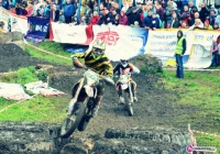 Mistrzostwa na medal! Joniec Team najlepszy - zdjęcie główne