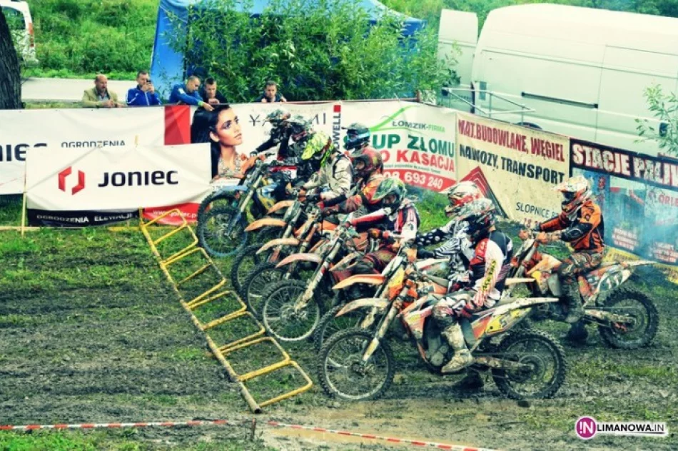 Mistrzostwa na medal! Joniec Team najlepszy - zdjęcie 2