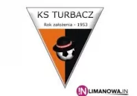 Józef Zasadni wzmocnił lidera okręgówki - zdjęcie główne