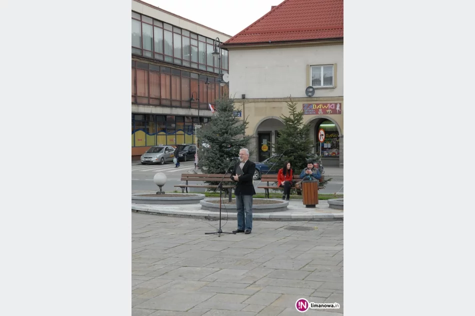 Wyjątkowe motocykle na Rynku - zdjęcie 9