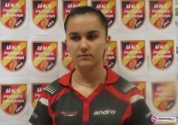 Z Płomienia do reprezentacji Polski - zdjęcie główne