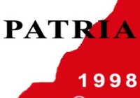 Osiągnięcia w Grand Prix Polonia - zdjęcie główne