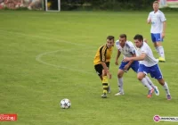 Limanovia – MKS Kluczbork: zmiana terminu spotkania - zdjęcie główne