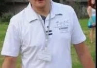 Poważne kłopoty Laskovii: bez trenera i ambitnych planów - zdjęcie główne