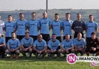 „Okręgówka”: Turbacz katem beniaminków, zwycięska Olimpia - zdjęcie główne