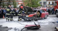 Wiedzą więcej i są bezpieczni - zdjęcie 2