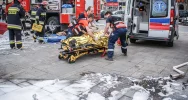 Wiedzą więcej i są bezpieczni - zdjęcie 3