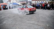 Wiedzą więcej i są bezpieczni - zdjęcie 4