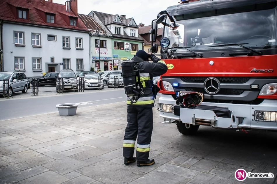 Wiedzą więcej i są bezpieczni - zdjęcie 5
