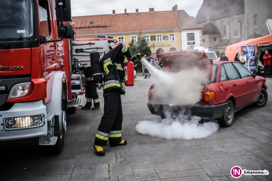 Wiedzą więcej i są bezpieczni - zdjęcie 6