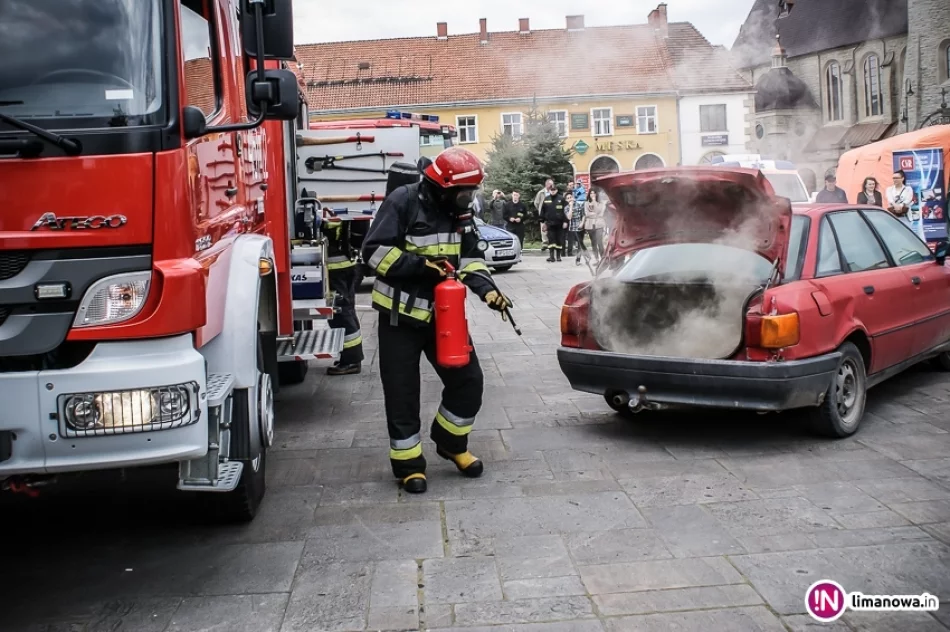 Wiedzą więcej i są bezpieczni - zdjęcie 7