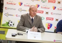 Trenerski dwugłos po meczu Wisła - Limanovia - zdjęcie główne
