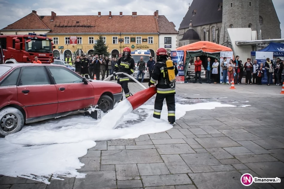 Wiedzą więcej i są bezpieczni - zdjęcie 10