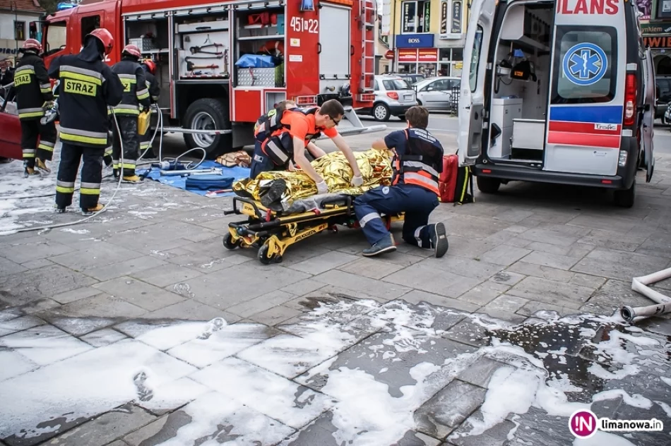 Wiedzą więcej i są bezpieczni - zdjęcie 17