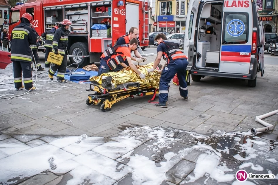Wiedzą więcej i są bezpieczni - zdjęcie 18