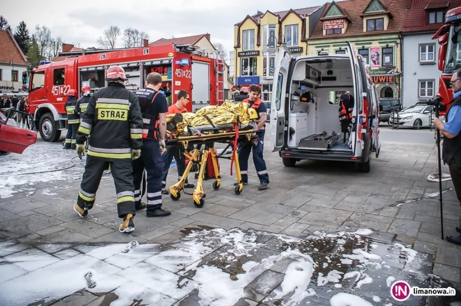 Wiedzą więcej i są bezpieczni - zdjęcie 19