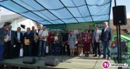 Ceny sadzonek spadły o 50 procent - zdjęcie 4