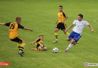 Kłopoty Wisły Puławy przed meczem z Limanovią - zdjęcie główne