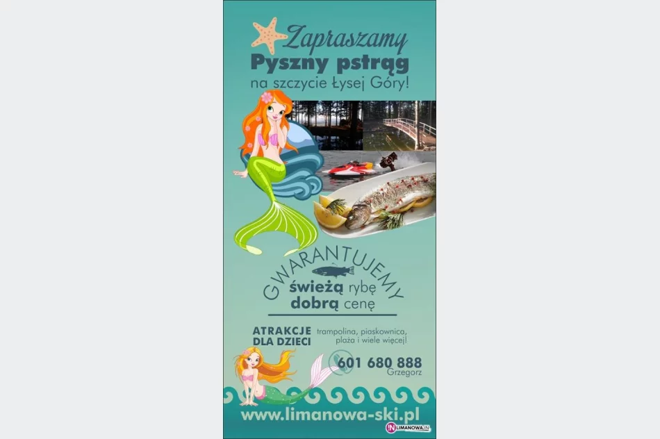 I Bieg z Klimatem i I Mini Bieg z Klimatem oraz konkurs dla kibiców 17.08.2014 - zdjęcie 2