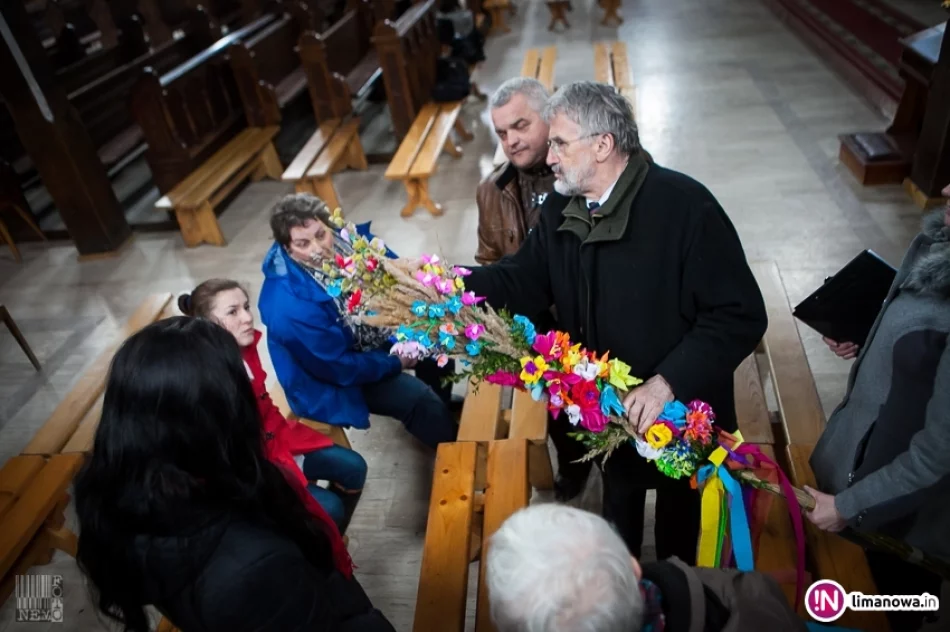 Wilkanocna Dobra 2015 - zdjęcie 2