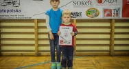 Wielkanocna Dobra 2015 - Palmy i Dziady Śmiguśne. Nagrody warte ponad 18 tys. zł wręczone - zdjęcie 4