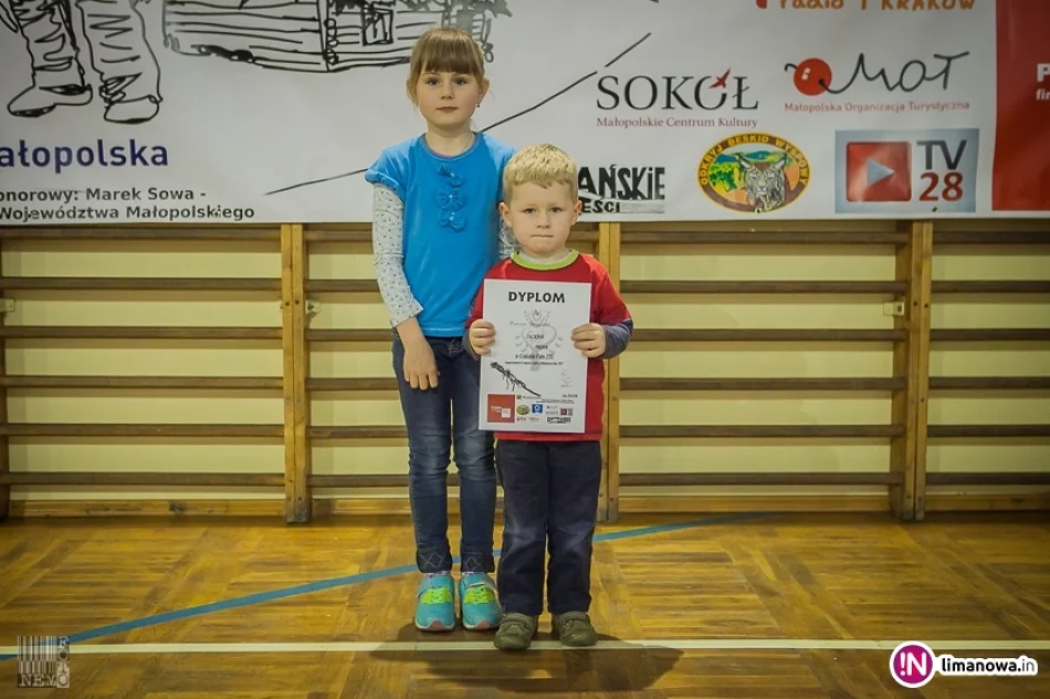 Wilkanocna Dobra 2015 - zdjęcie 4