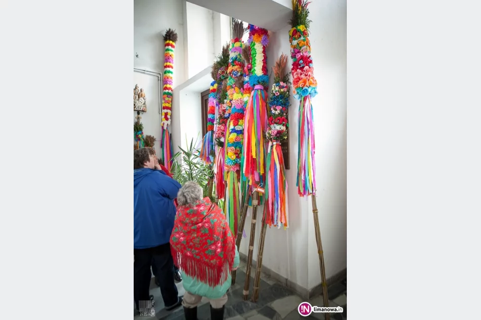 Wilkanocna Dobra 2015 - zdjęcie 5