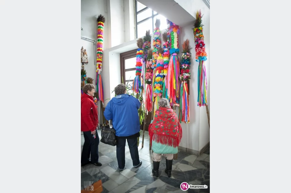 Wilkanocna Dobra 2015 - zdjęcie 7