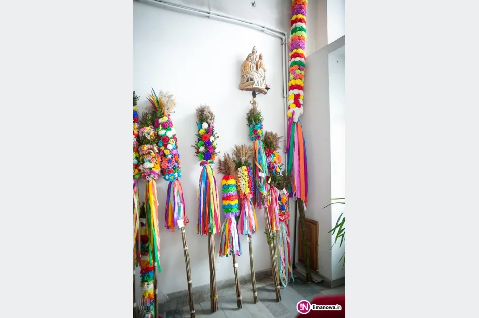 Wilkanocna Dobra 2015 - zdjęcie 8