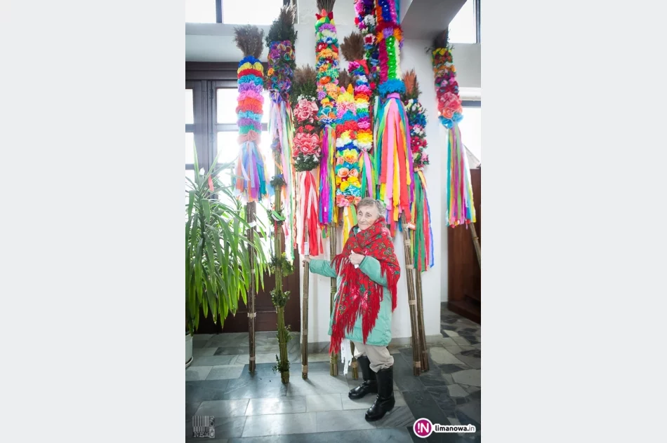 Wilkanocna Dobra 2015 - zdjęcie 10