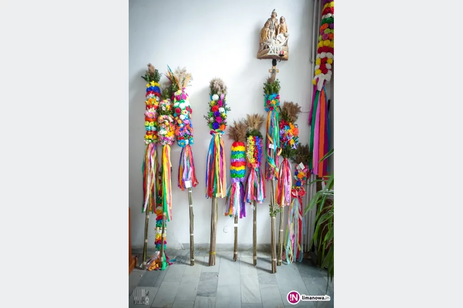 Wilkanocna Dobra 2015 - zdjęcie 13