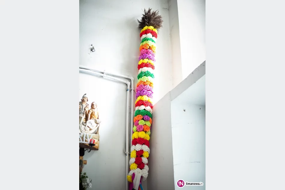 Wilkanocna Dobra 2015 - zdjęcie 14