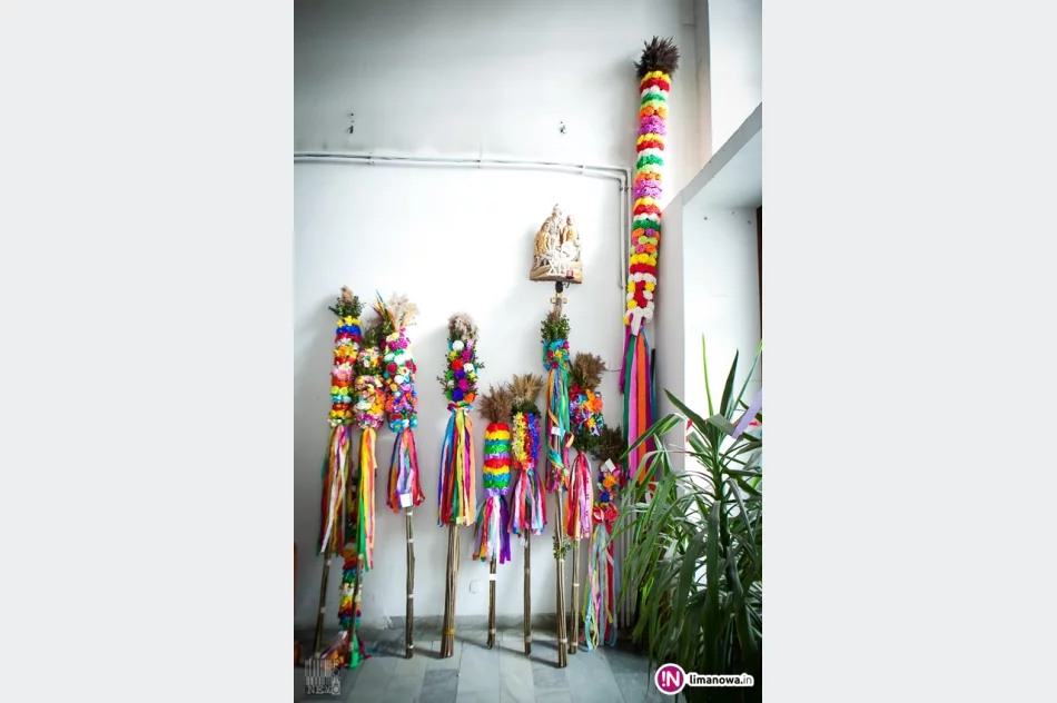 Wilkanocna Dobra 2015 - zdjęcie 15