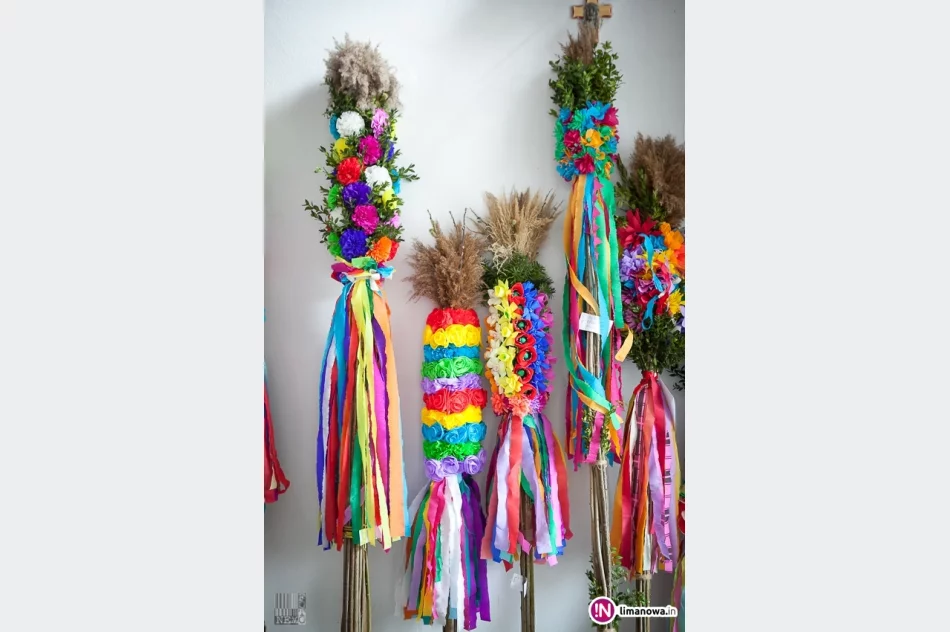 Wilkanocna Dobra 2015 - zdjęcie 16