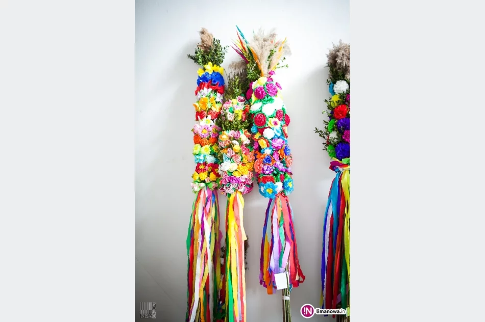 Wilkanocna Dobra 2015 - zdjęcie 17