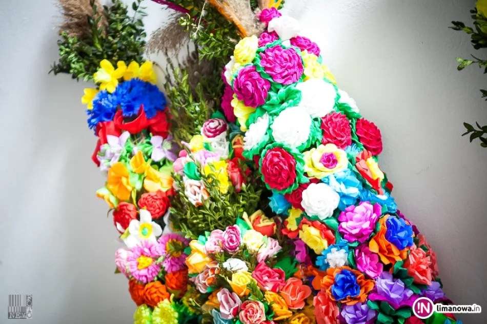 Wilkanocna Dobra 2015 - zdjęcie 18