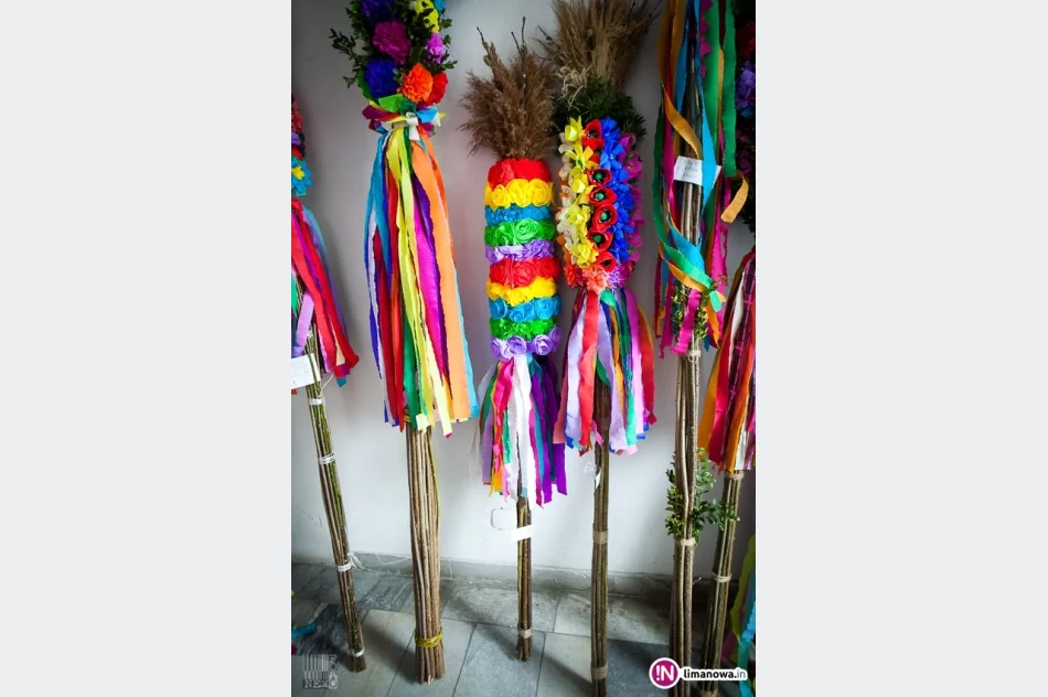 Wilkanocna Dobra 2015 - zdjęcie 20