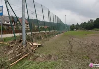 Problemy sięgnęły Zenitu. Dramatyczna sytuacja klubu - zdjęcie główne