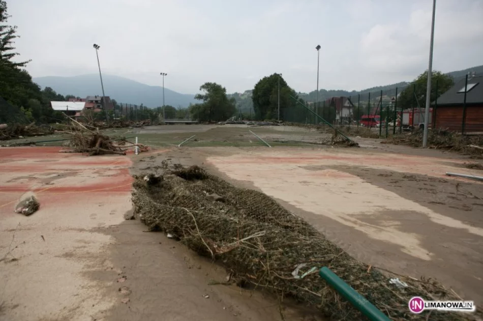 Problemy sięgnęły Zenitu. Dramatyczna sytuacja klubu - zdjęcie 2