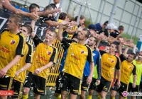 Górnik na drodze Limanovii: sytuacja w obu ekipach - zdjęcie główne